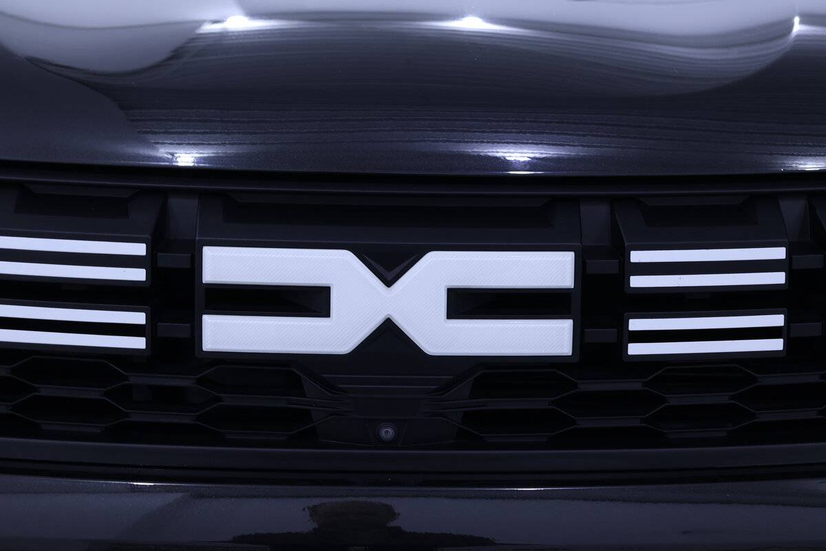 dacia-duster-1-0-tce-2023-gasolina-999cc