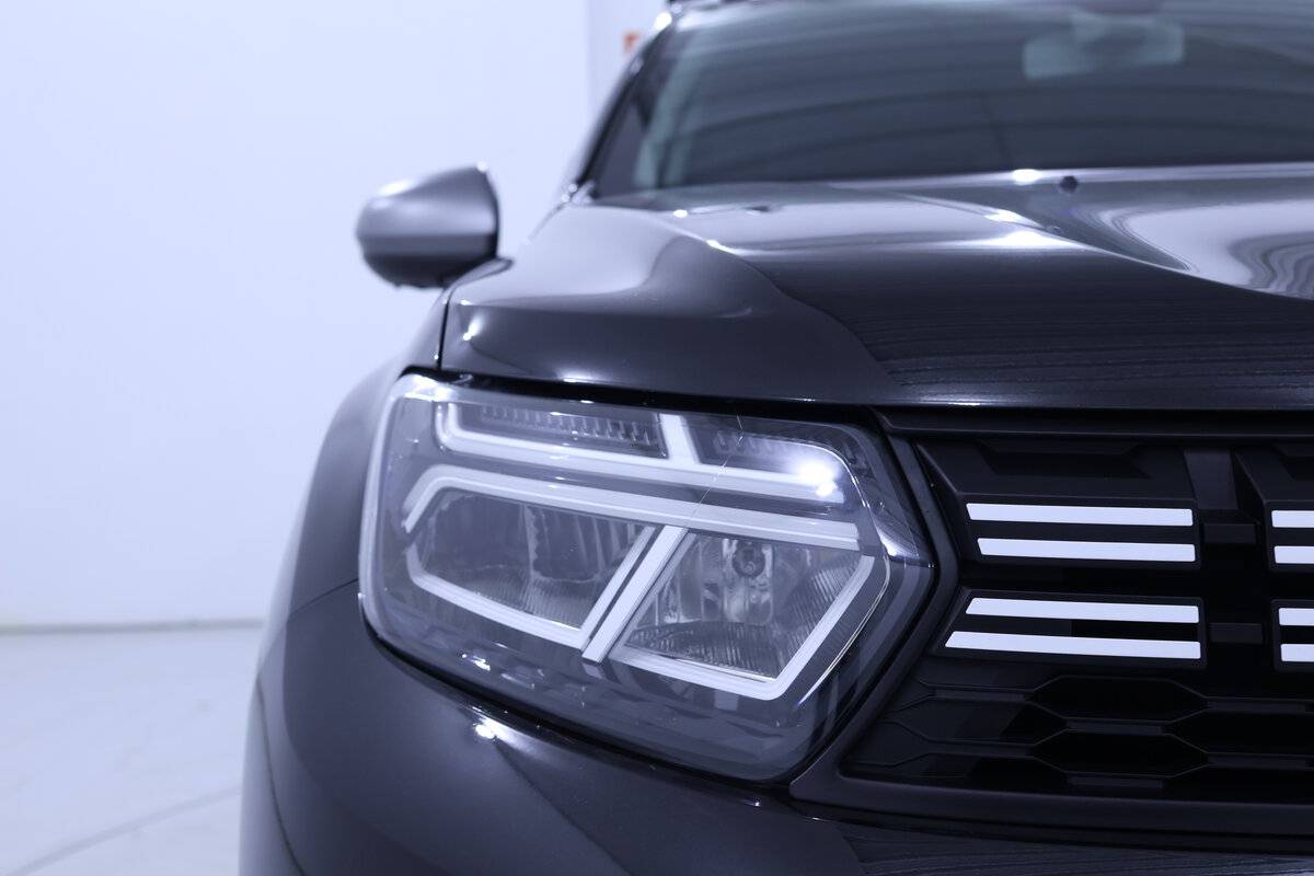 dacia-duster-1-0-tce-2023-gasolina-999cc