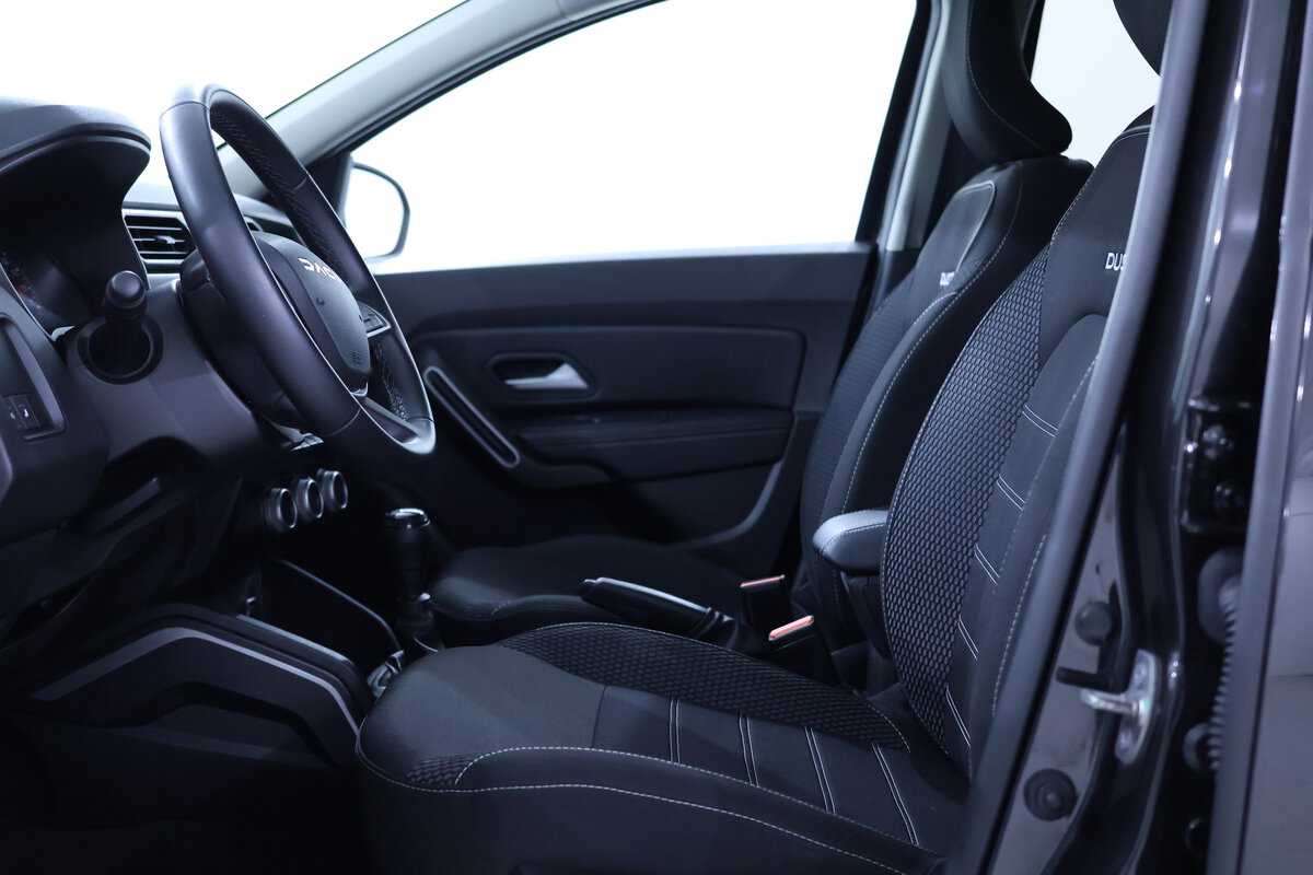 dacia-duster-1-0-tce-2023-gasolina-999cc