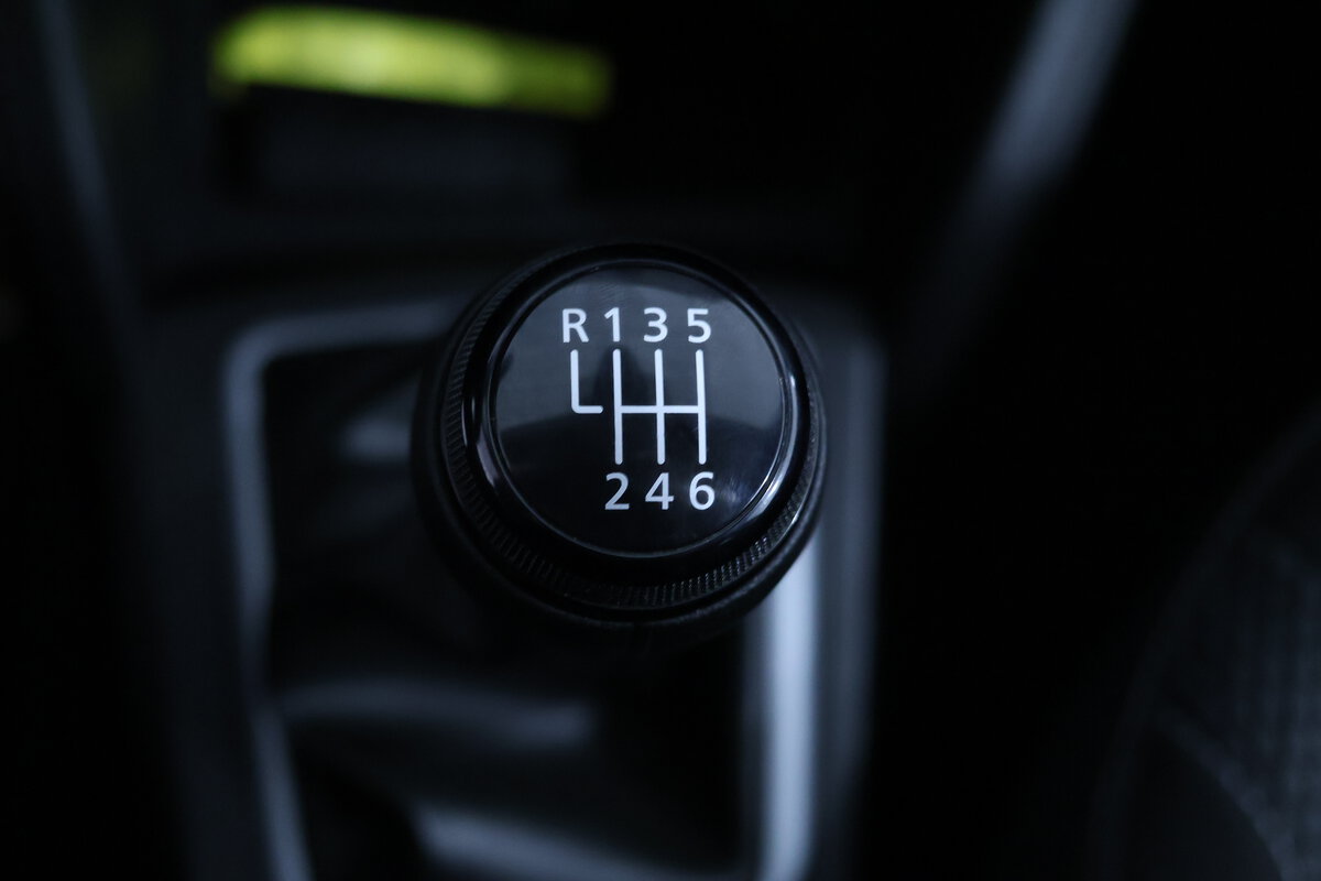 dacia-duster-1-0-tce-2023-gasolina-999cc