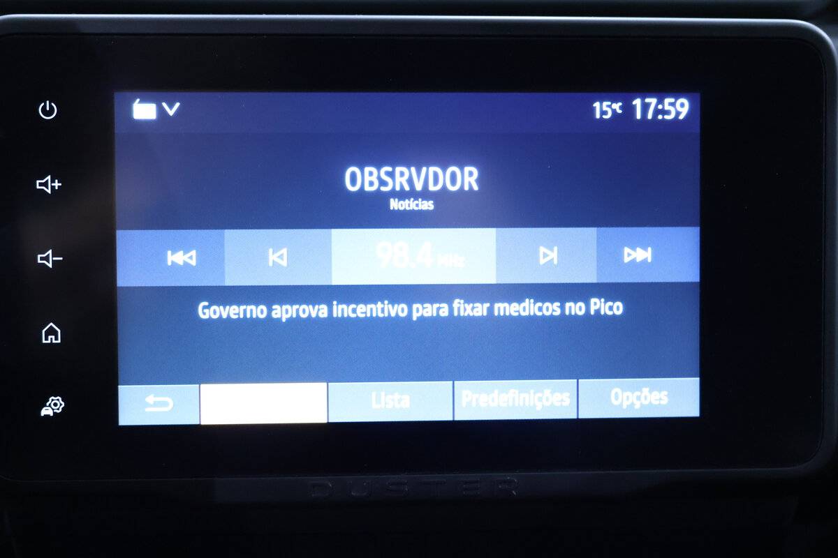 dacia-duster-1-0-tce-2023-gasolina-999cc
