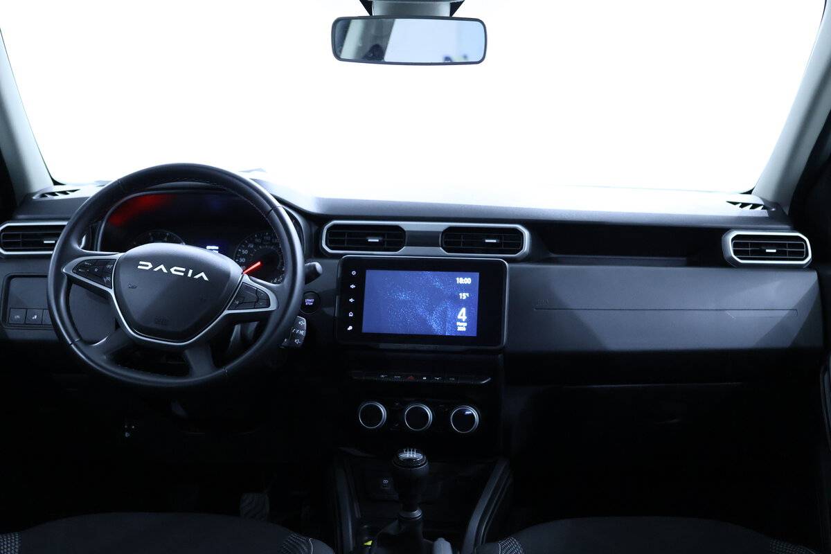 dacia-duster-1-0-tce-2023-gasolina-999cc