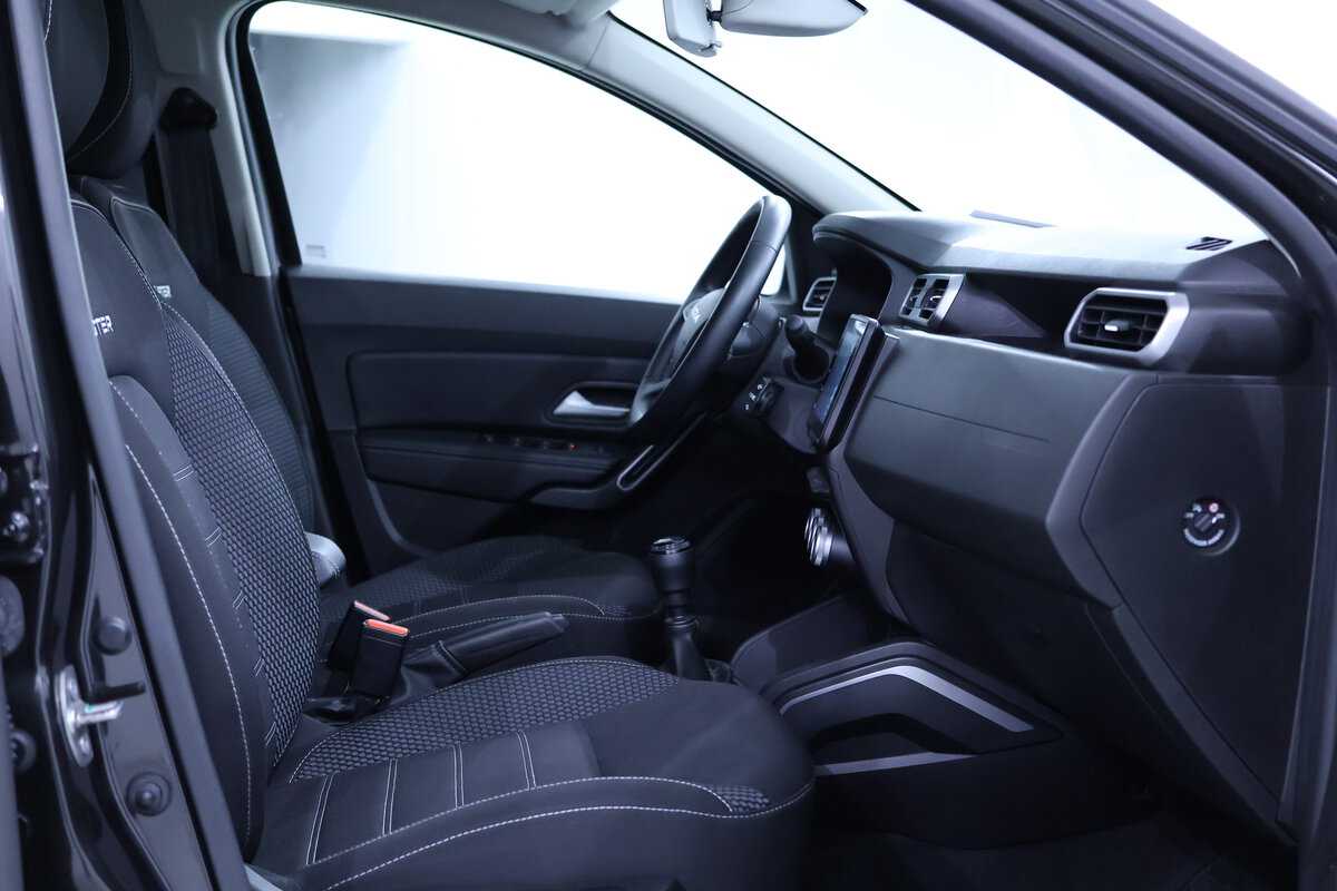 dacia-duster-1-0-tce-2023-gasolina-999cc