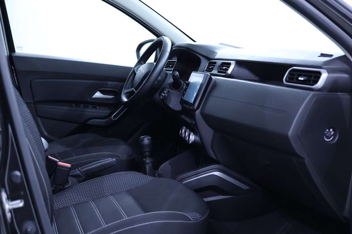 dacia-duster-1-0-tce-2023-gasolina-999cc