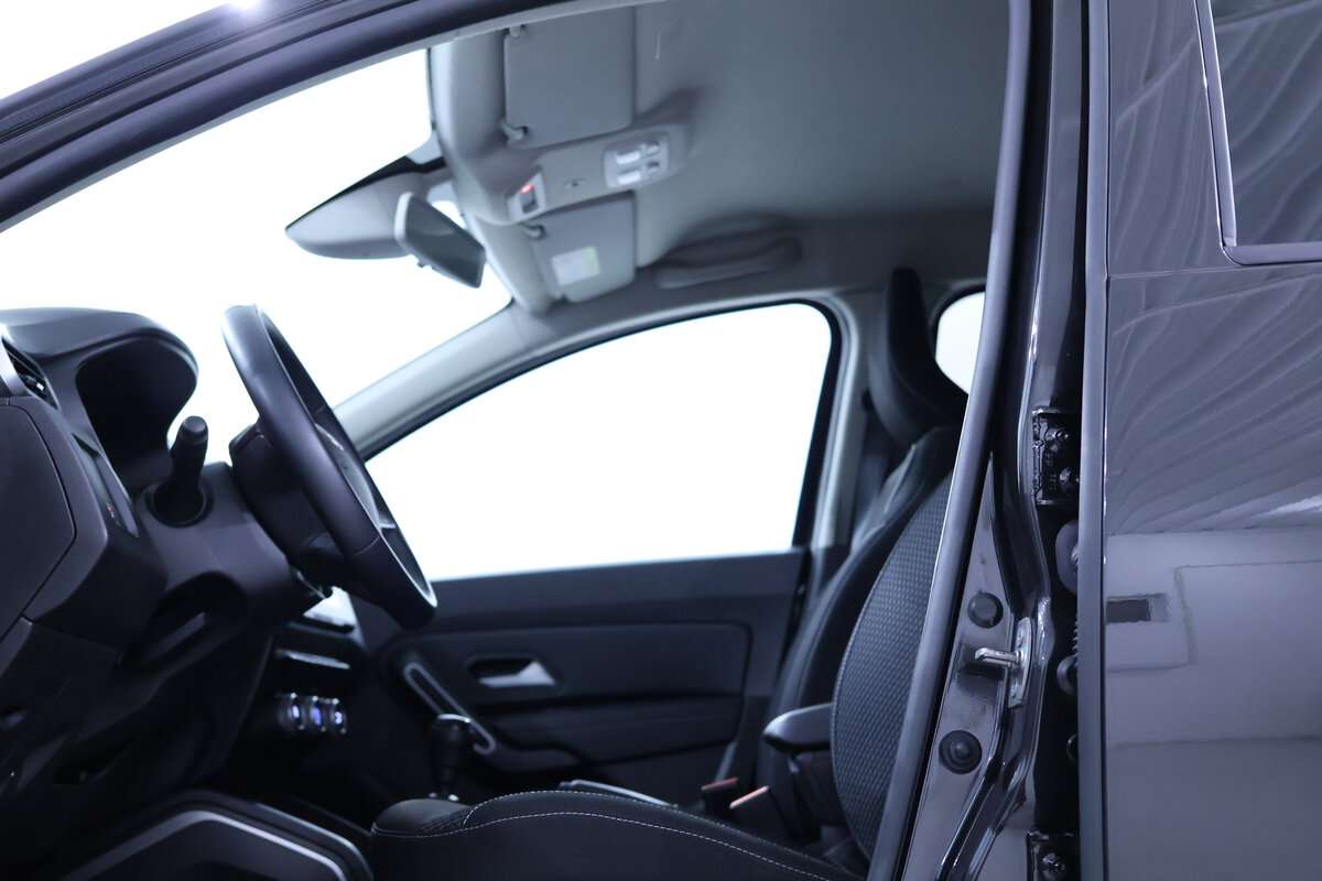 dacia-duster-1-0-tce-2023-gasolina-999cc