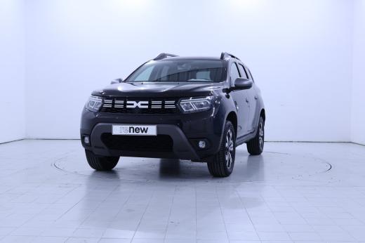 dacia-duster-1-0-tce-2023-gasolina-999cc