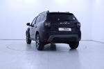 dacia-duster-1-0-tce-2023-gasolina-999cc