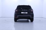 dacia-duster-1-0-tce-2023-gasolina-999cc