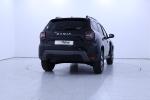 dacia-duster-1-0-tce-2023-gasolina-999cc