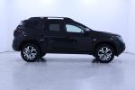 dacia-duster-1-0-tce-2023-gasolina-999cc