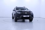 dacia-duster-1-0-tce-2023-gasolina-999cc