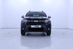 dacia-duster-1-0-tce-2023-gasolina-999cc