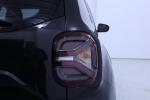 dacia-duster-1-0-tce-2023-gasolina-999cc