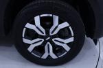dacia-duster-1-0-tce-2023-gasolina-999cc