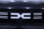 dacia-duster-1-0-tce-2023-gasolina-999cc