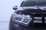 dacia-duster-1-0-tce-2023-gasolina-999cc