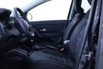 dacia-duster-1-0-tce-2023-gasolina-999cc