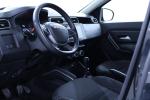 dacia-duster-1-0-tce-2023-gasolina-999cc