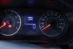 dacia-duster-1-0-tce-2023-gasolina-999cc