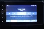 dacia-duster-1-0-tce-2023-gasolina-999cc
