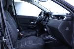 dacia-duster-1-0-tce-2023-gasolina-999cc