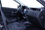 dacia-duster-1-0-tce-2023-gasolina-999cc