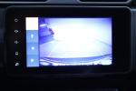 dacia-duster-1-0-tce-2023-gasolina-999cc