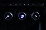 dacia-duster-1-0-tce-2023-gasolina-999cc
