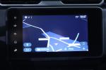 dacia-duster-1-0-tce-2023-gasolina-999cc