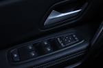 dacia-duster-1-0-tce-2023-gasolina-999cc