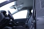 dacia-duster-1-0-tce-2023-gasolina-999cc