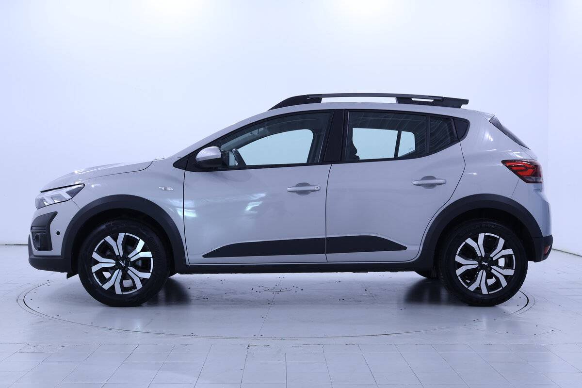dacia-sandero-1-0-tce-2024-gasolina-999cc