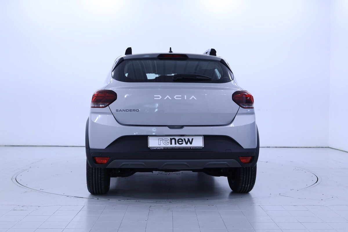 dacia-sandero-1-0-tce-2024-gasolina-999cc