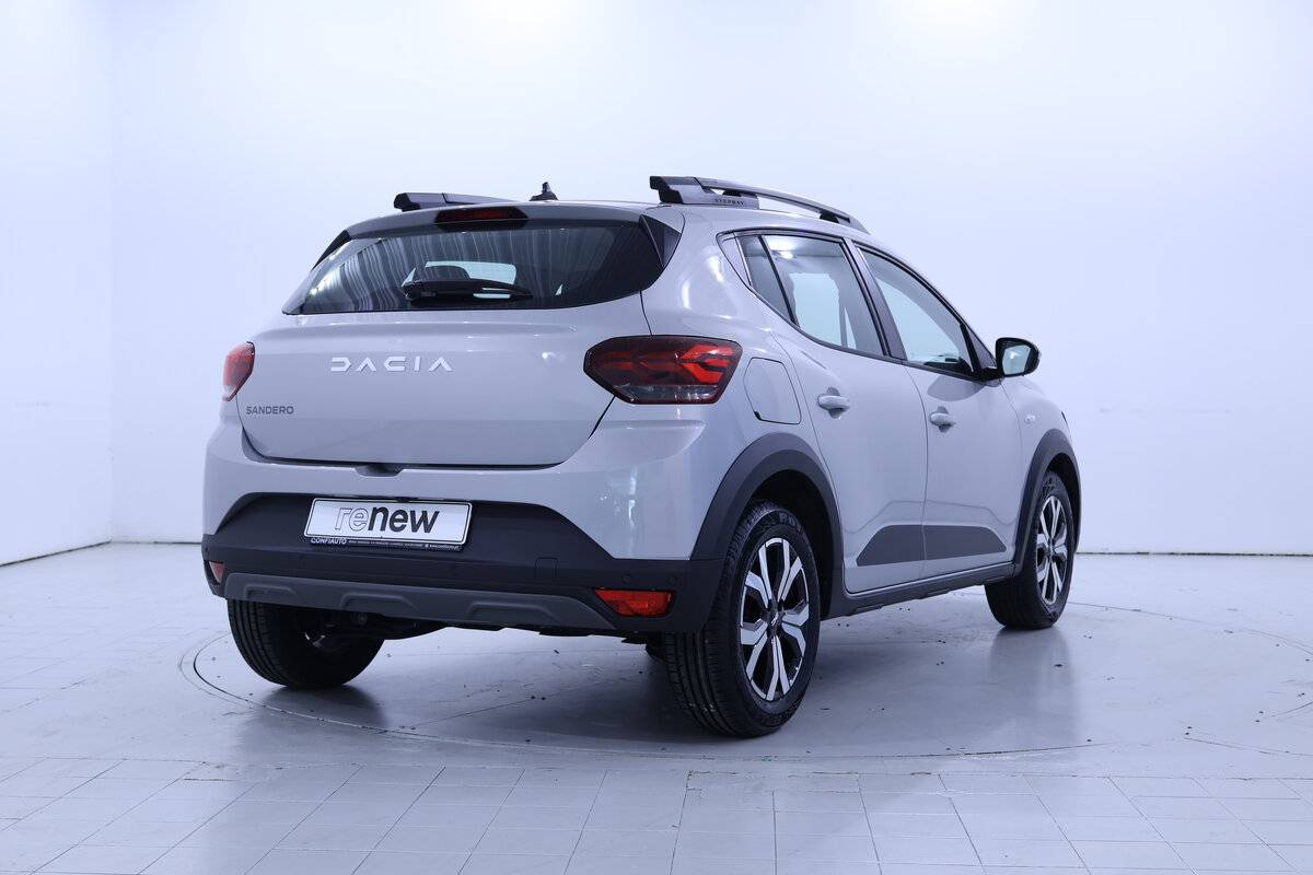 dacia-sandero-1-0-tce-2024-gasolina-999cc
