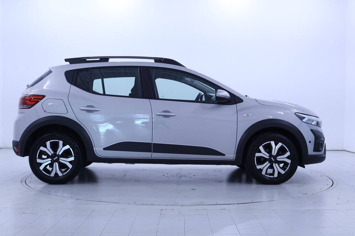 dacia-sandero-1-0-tce-2024-gasolina-999cc