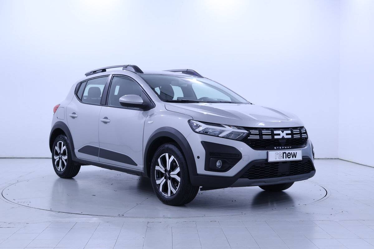 dacia-sandero-1-0-tce-2024-gasolina-999cc
