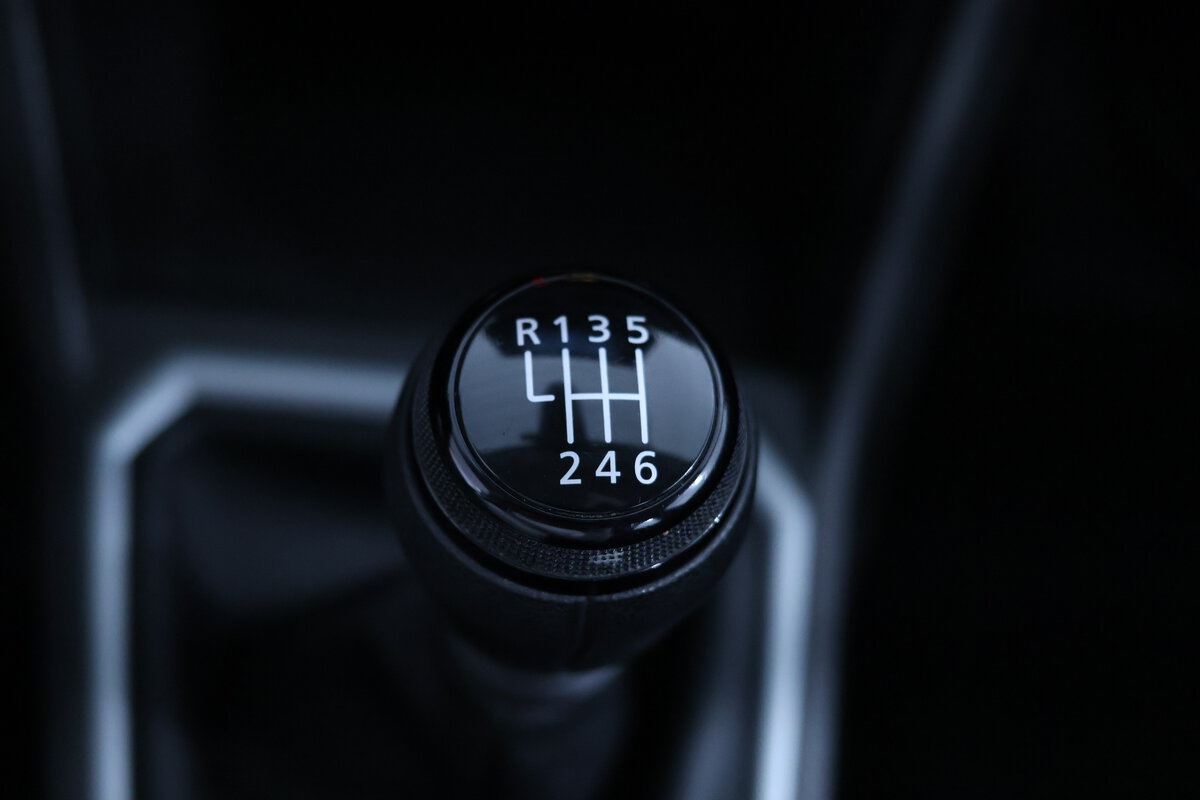 dacia-sandero-1-0-tce-2024-gasolina-999cc