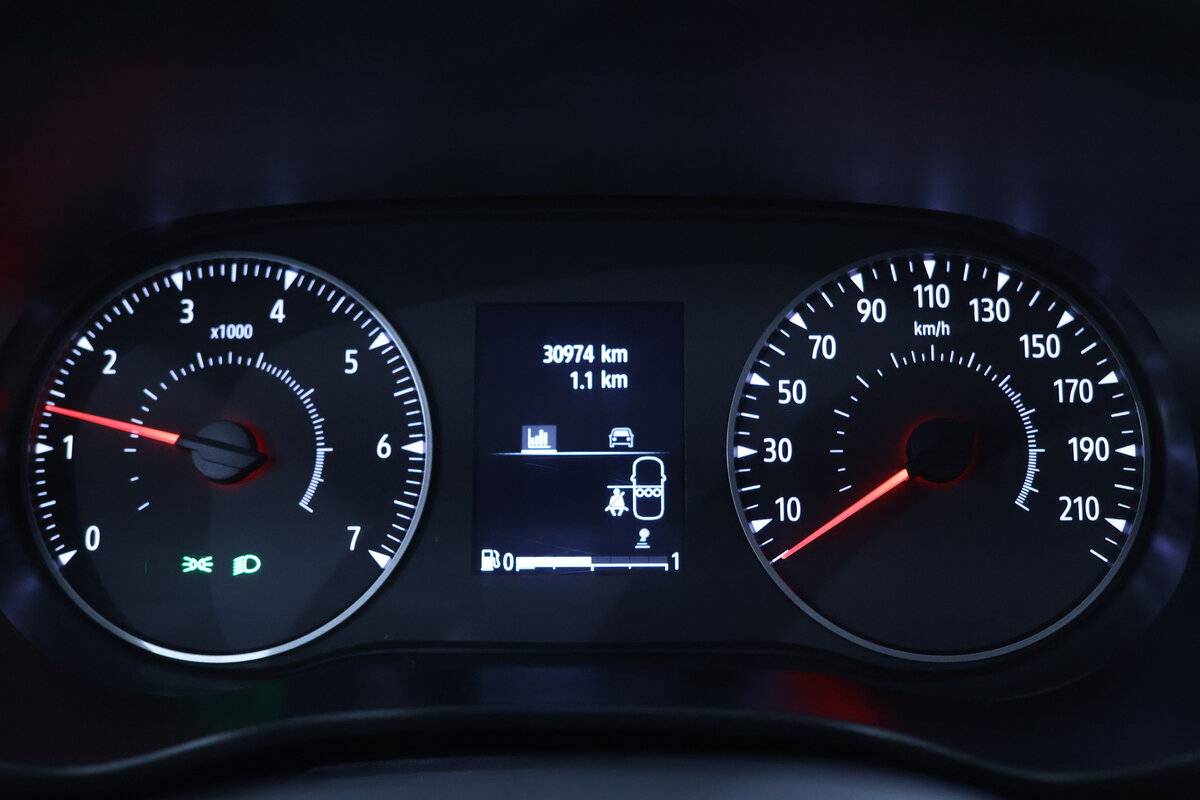 dacia-sandero-1-0-tce-2024-gasolina-999cc