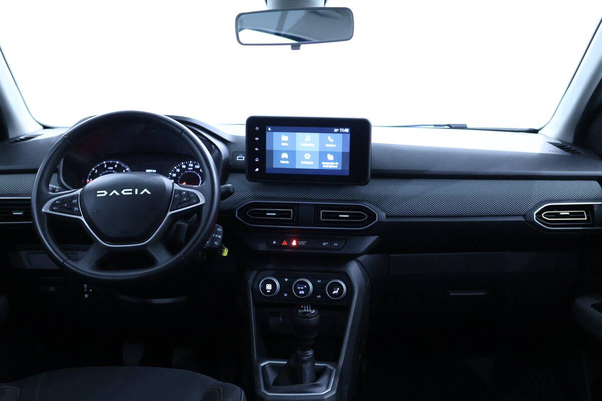 dacia-sandero-1-0-tce-2024-gasolina-999cc