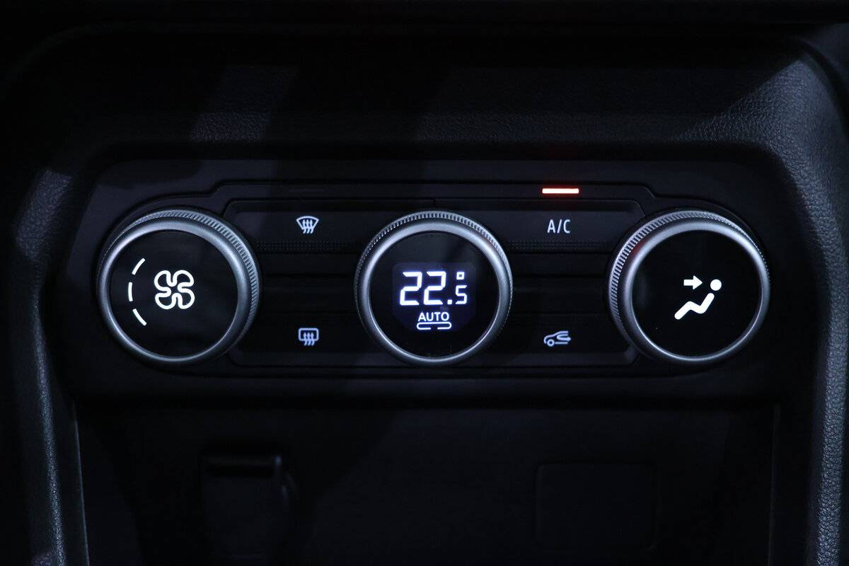 dacia-sandero-1-0-tce-2024-gasolina-999cc
