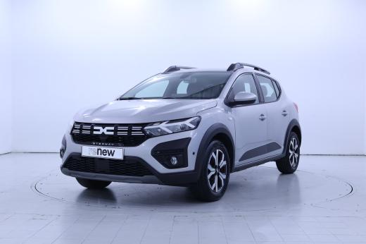 dacia-sandero-1-0-tce-2024-gasolina-999cc