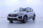 dacia-sandero-1-0-tce-2024-gasolina-999cc