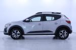 dacia-sandero-1-0-tce-2024-gasolina-999cc