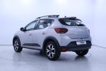 dacia-sandero-1-0-tce-2024-gasolina-999cc