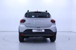 dacia-sandero-1-0-tce-2024-gasolina-999cc