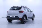dacia-sandero-1-0-tce-2024-gasolina-999cc