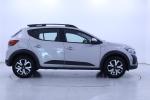 dacia-sandero-1-0-tce-2024-gasolina-999cc
