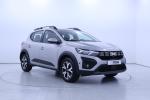 dacia-sandero-1-0-tce-2024-gasolina-999cc