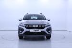 dacia-sandero-1-0-tce-2024-gasolina-999cc