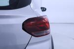 dacia-sandero-1-0-tce-2024-gasolina-999cc